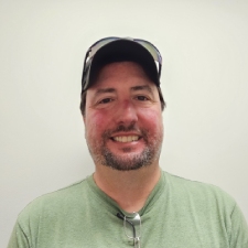 WPOA Trustee Chris Lane