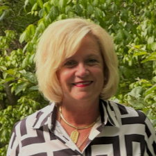 WPOA Trustee Jody Klekamp