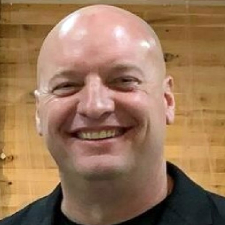 WPOA Trustee Todd Holt