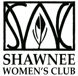 Women's Club Logo