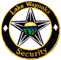 Security Logo